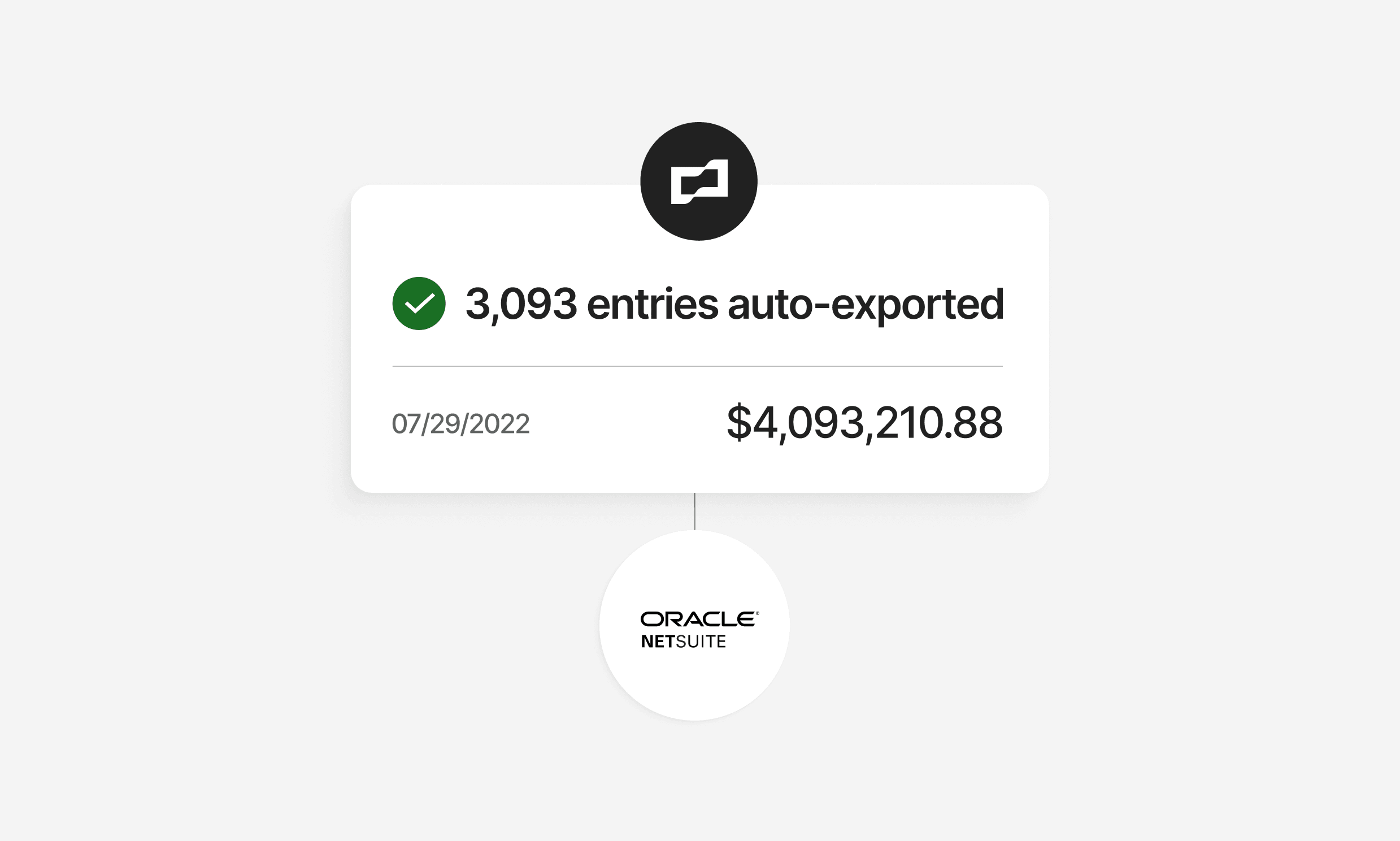 SubSol-GSS-JTBD4.3-ERP