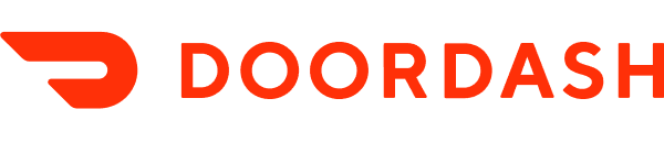 DoorDash-Logo-Color