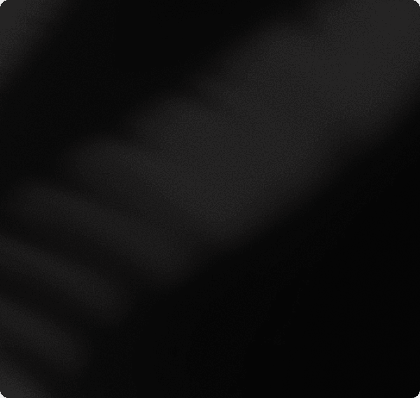 CTA-bkg-spend-smarter