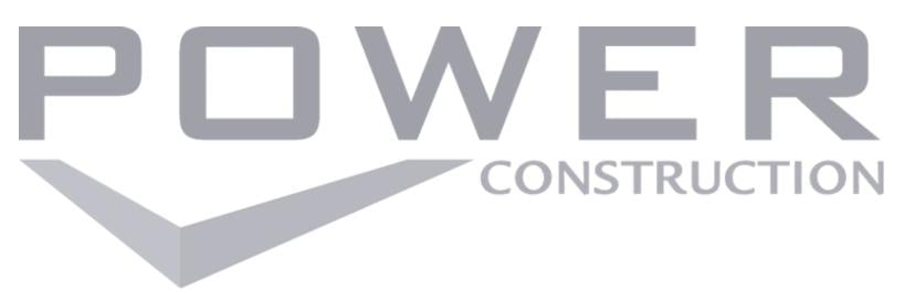 powerconstruction_logo