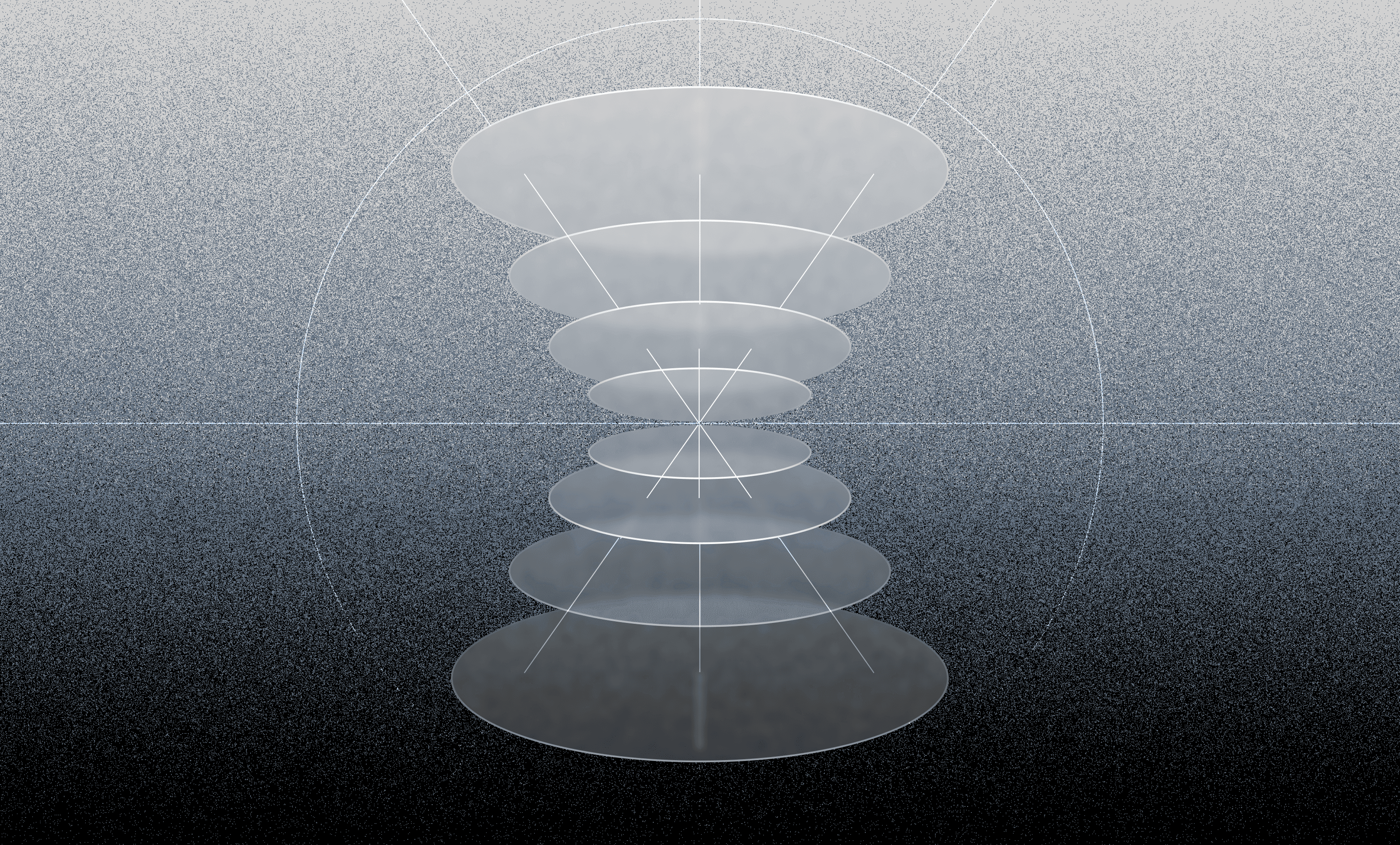 GRC-white-paper-header-image