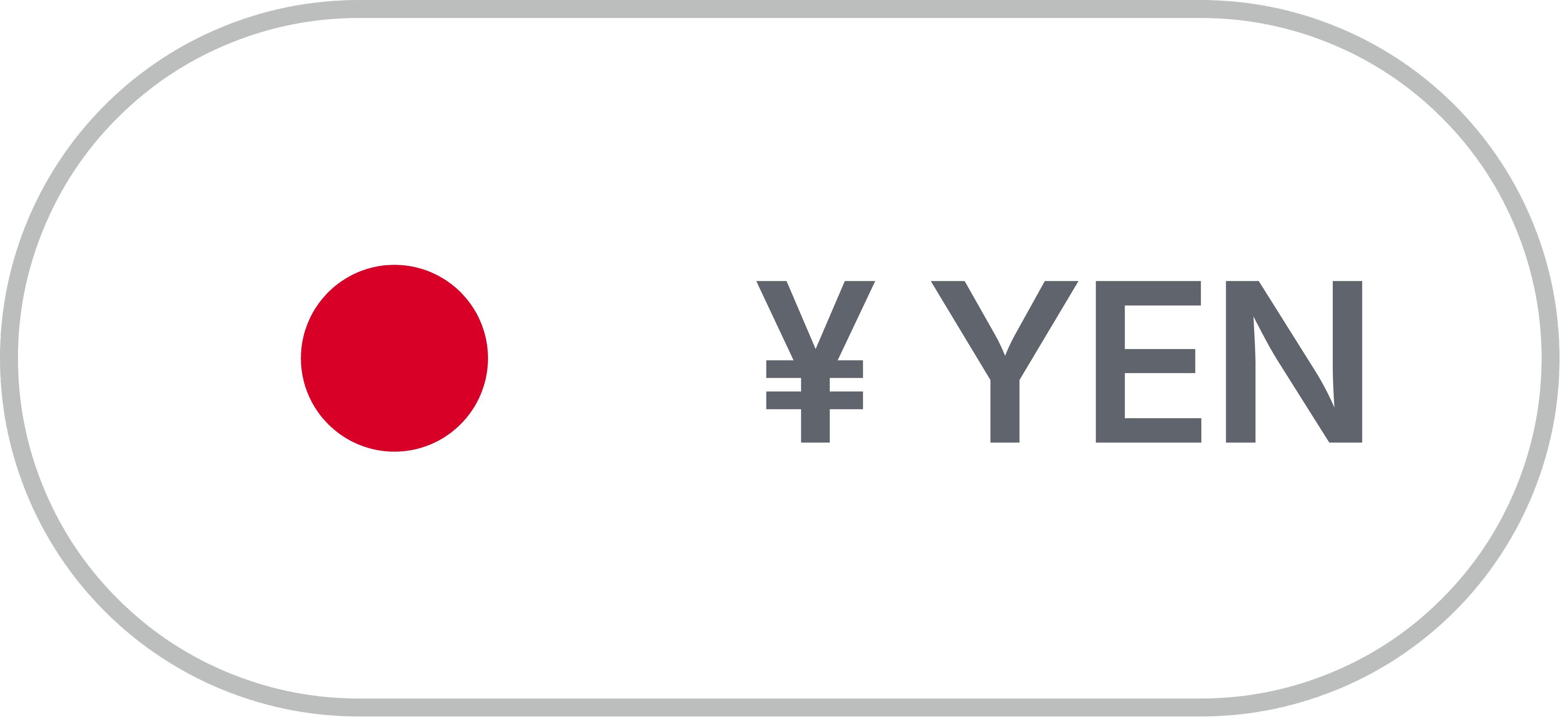 YEN