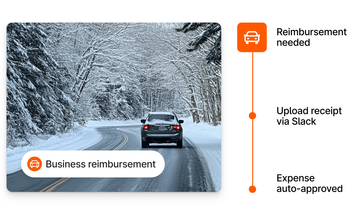 Vermont-mileage-reimbursement