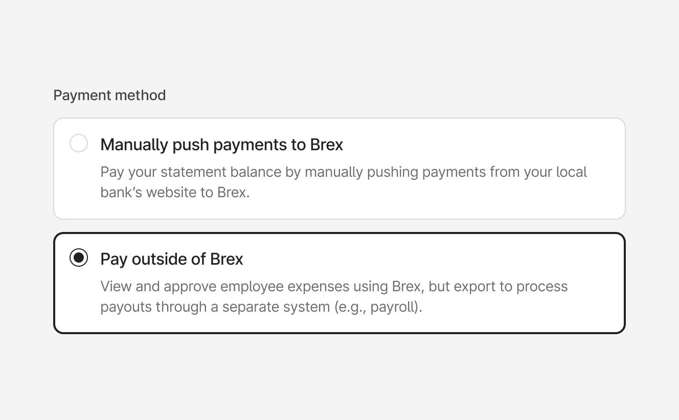 PL_0923_Pay outside of Brex 1