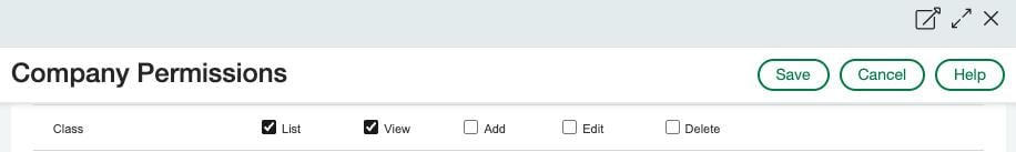 HC - Sage Intacct 06