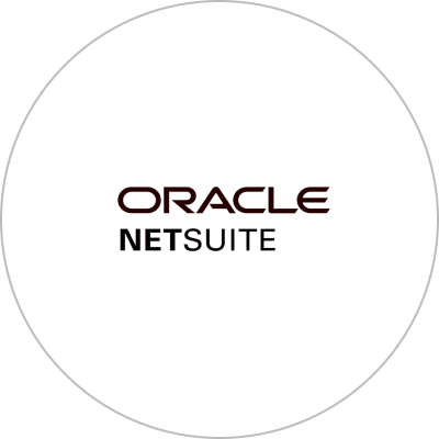 logo-oracle