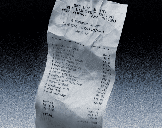 Global_card_receipts