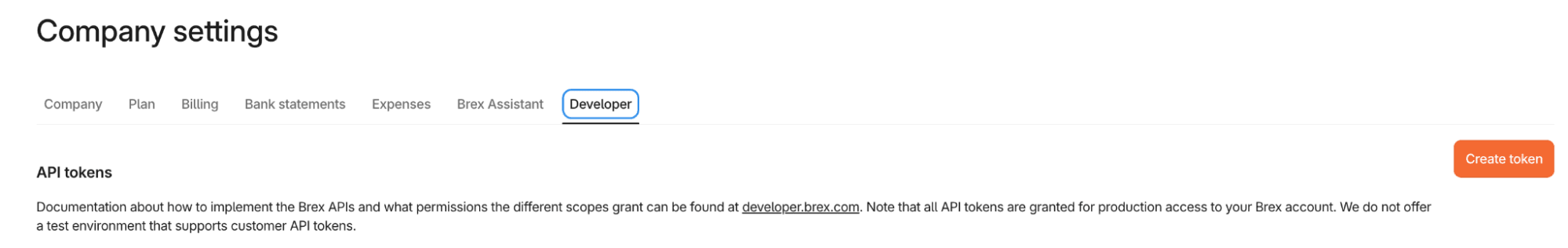 HC - Conferma Integration 01