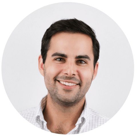 superhuman-headshots