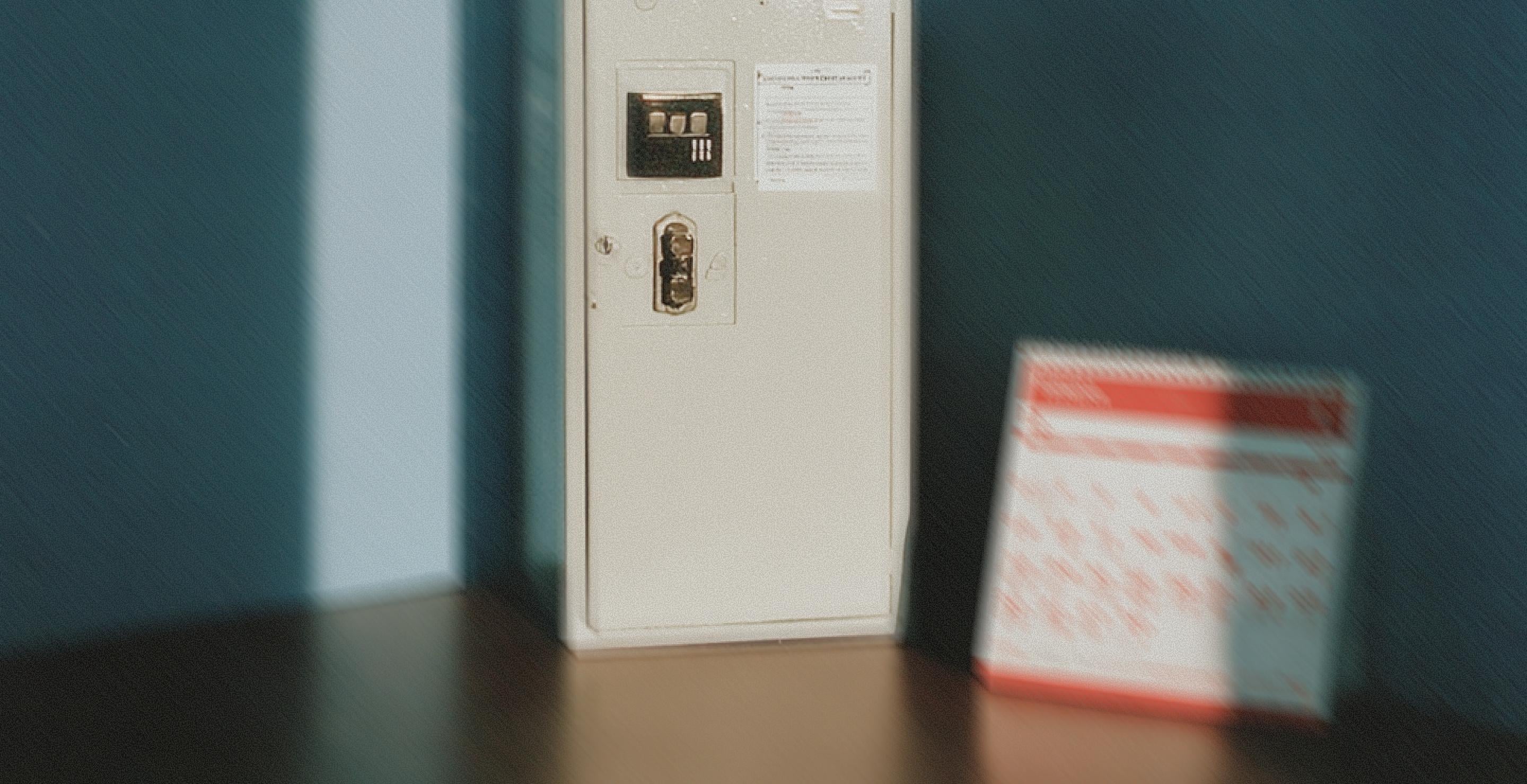 Finance-Inline-Image-3