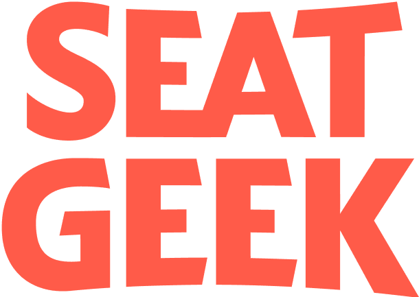 SeatGeek