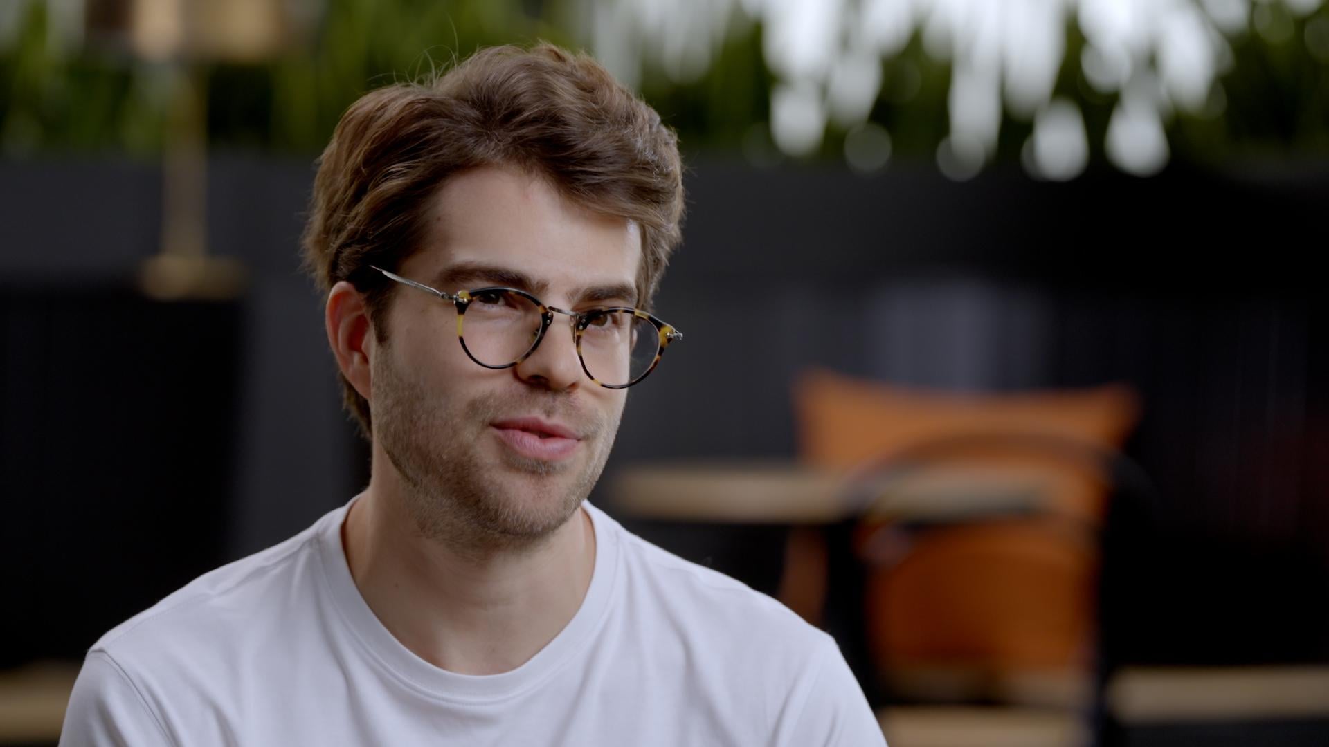 BREX_Summer25_09_01_52 (1)