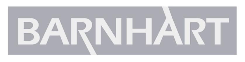 barnhart_logo