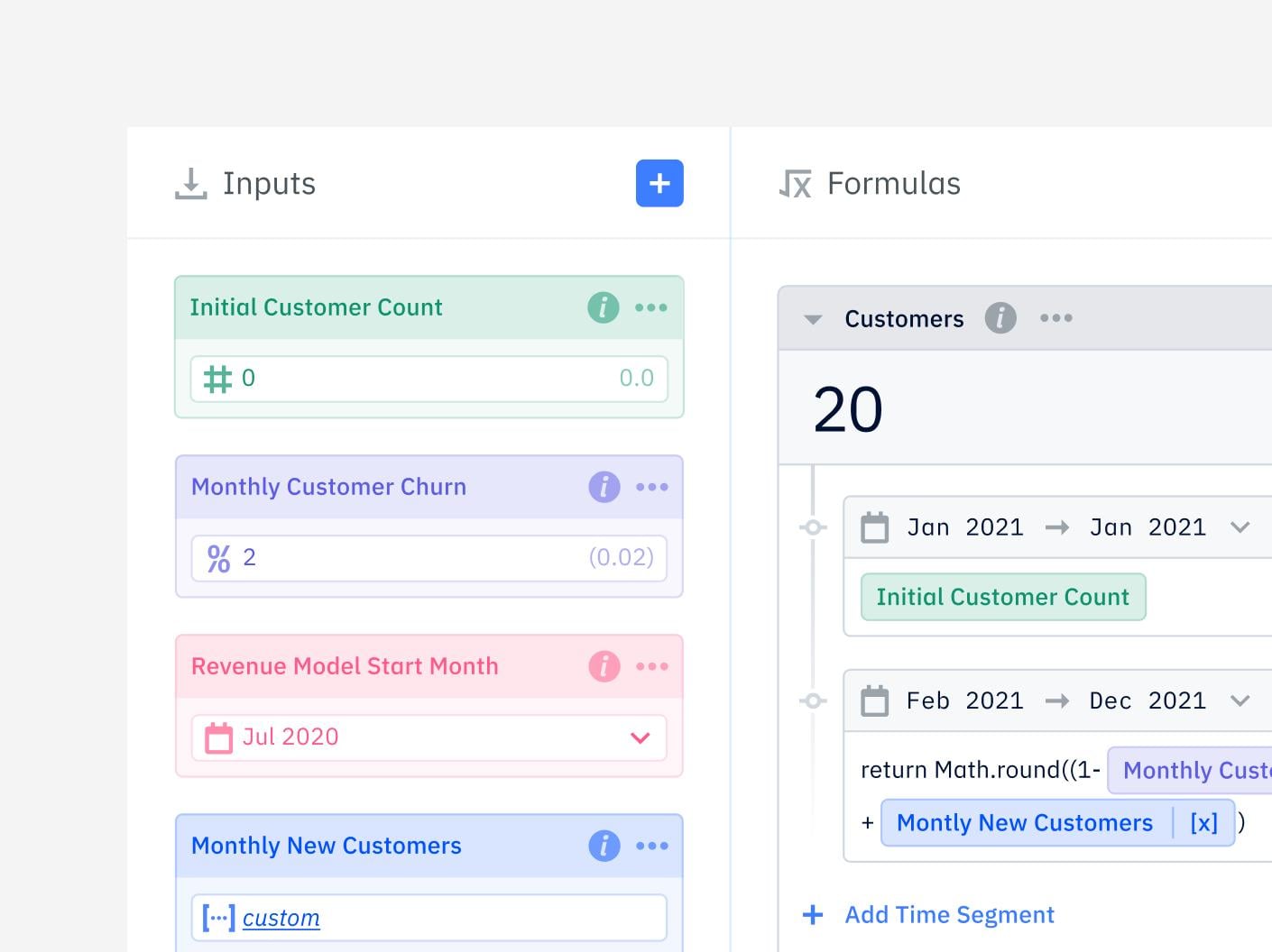 pry-financial-planning