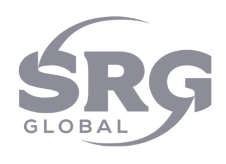 srgglobal_logo