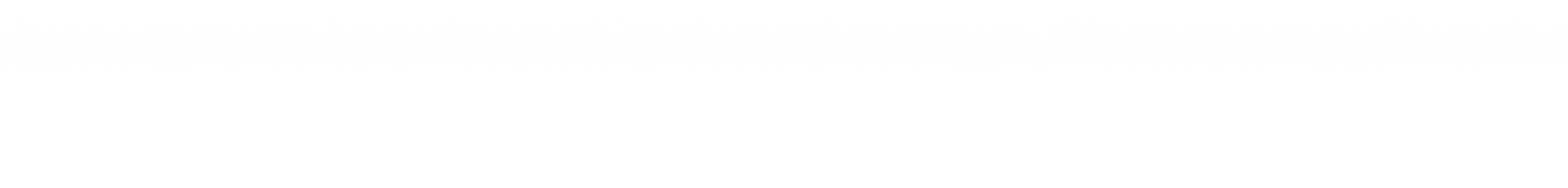 White gradient test
