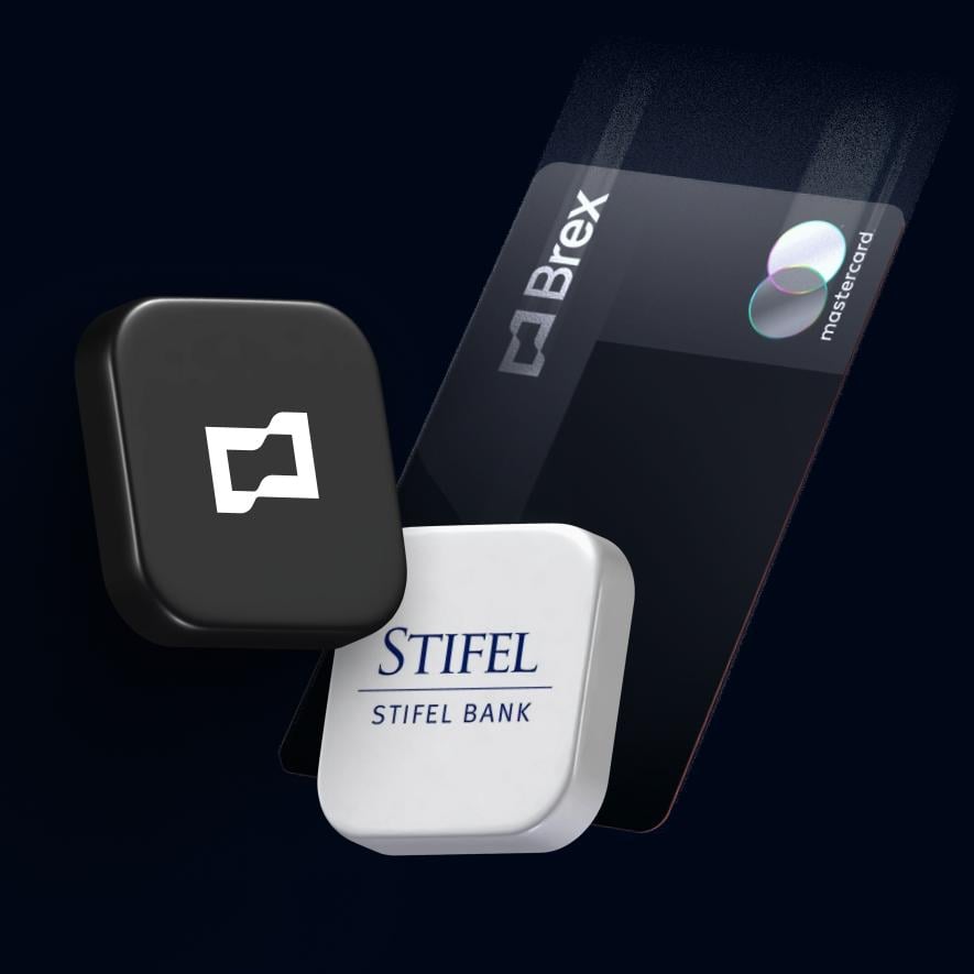 Brex-Stifel-Contactus