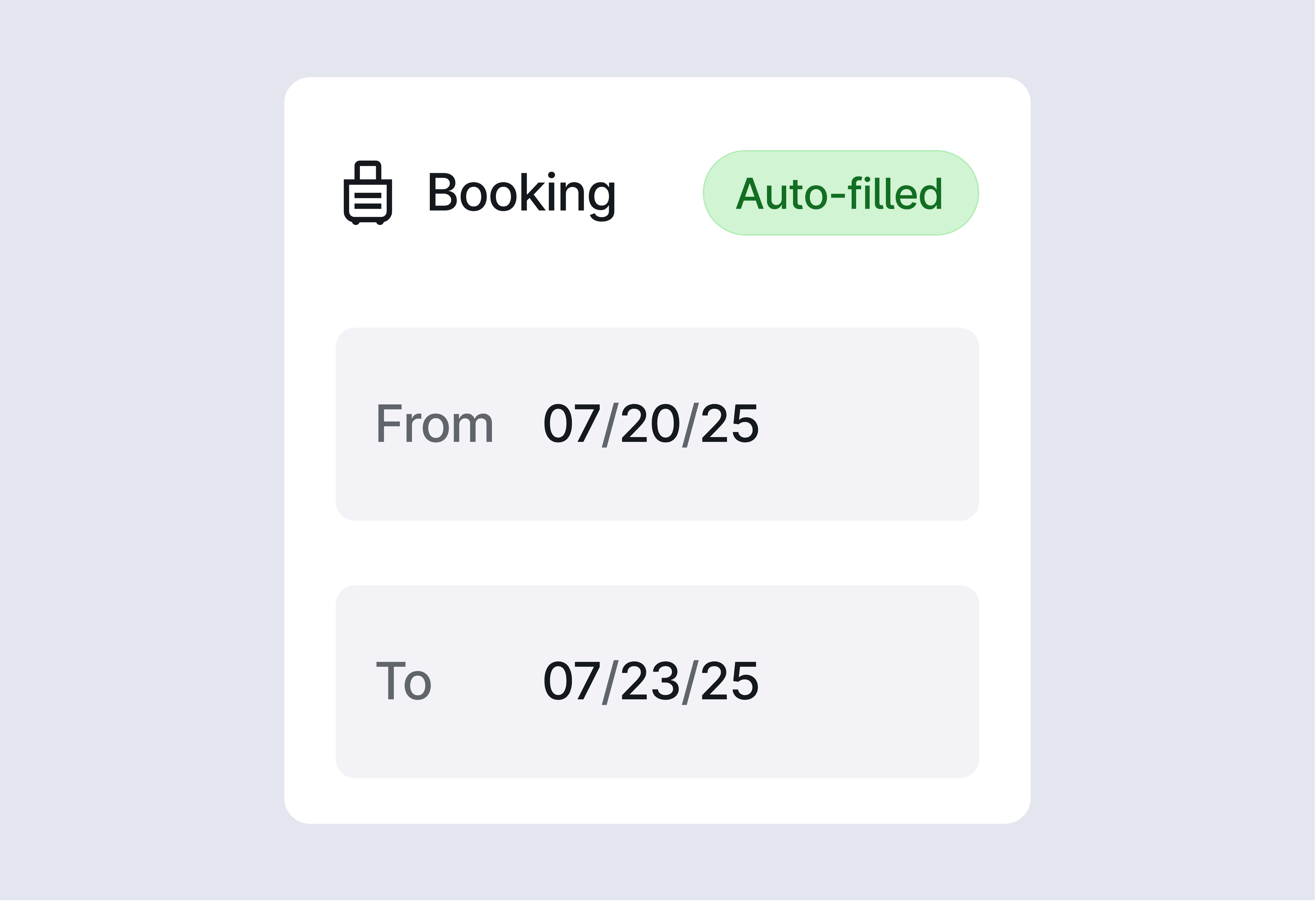 SR2025-t2-faster booking