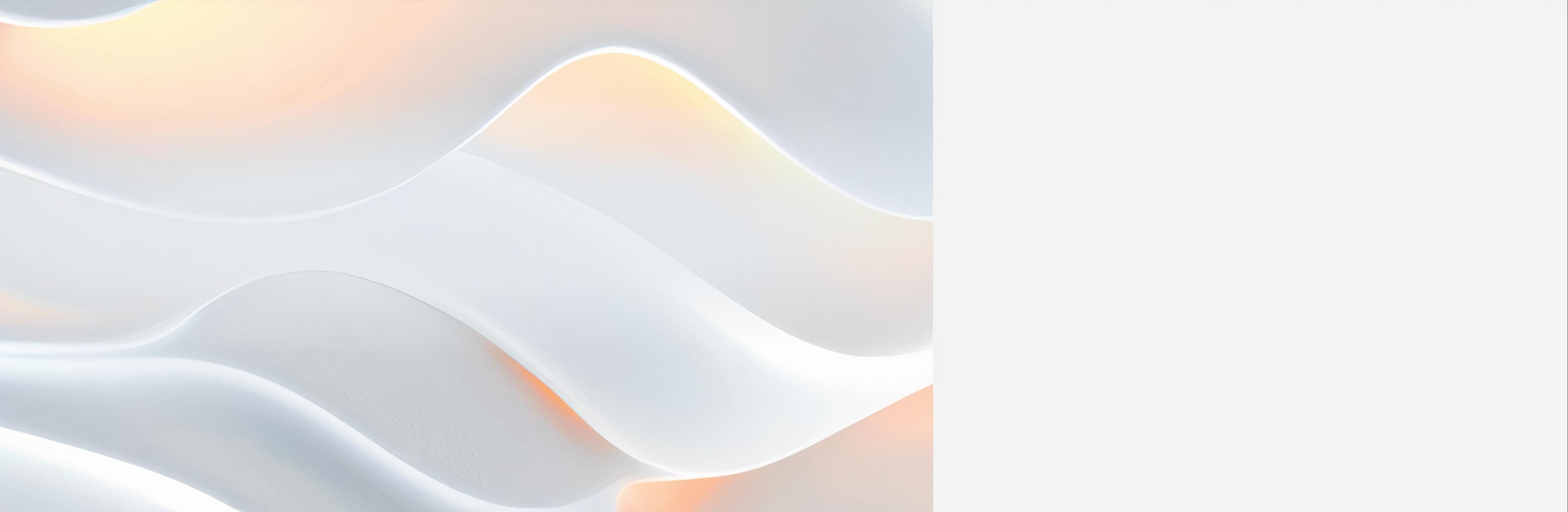 cc-podcast-hero-bkgd