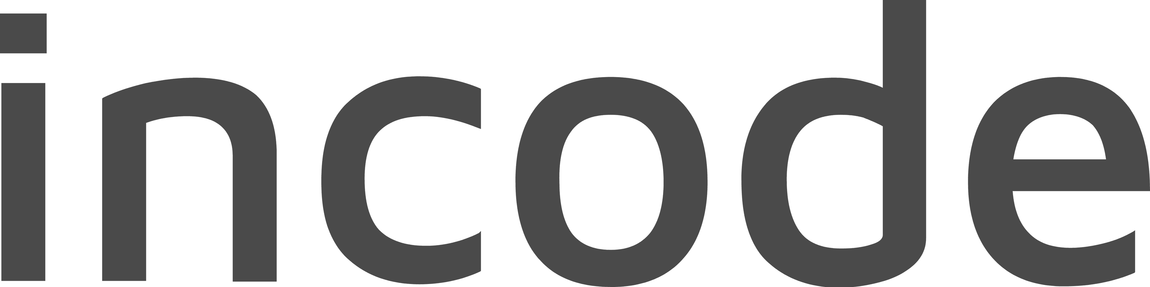 Incode_logo