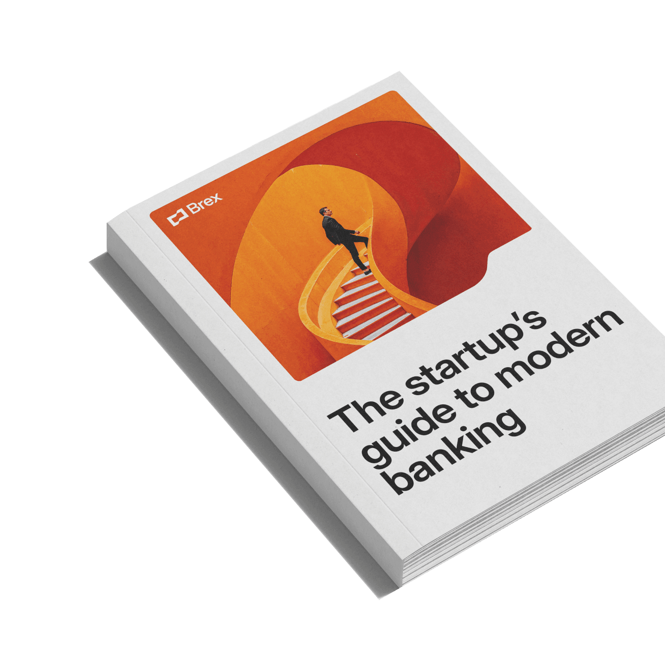 moder-banking-ebook_callout
