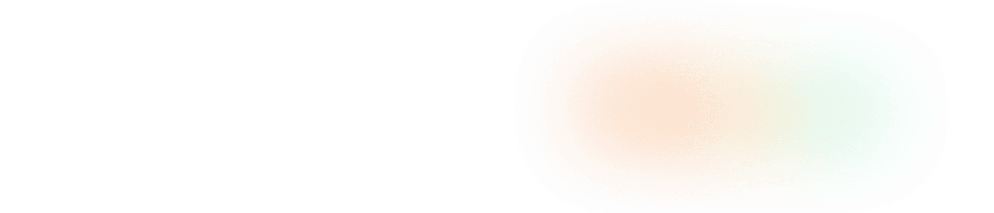 P Card- Automate approvals BG