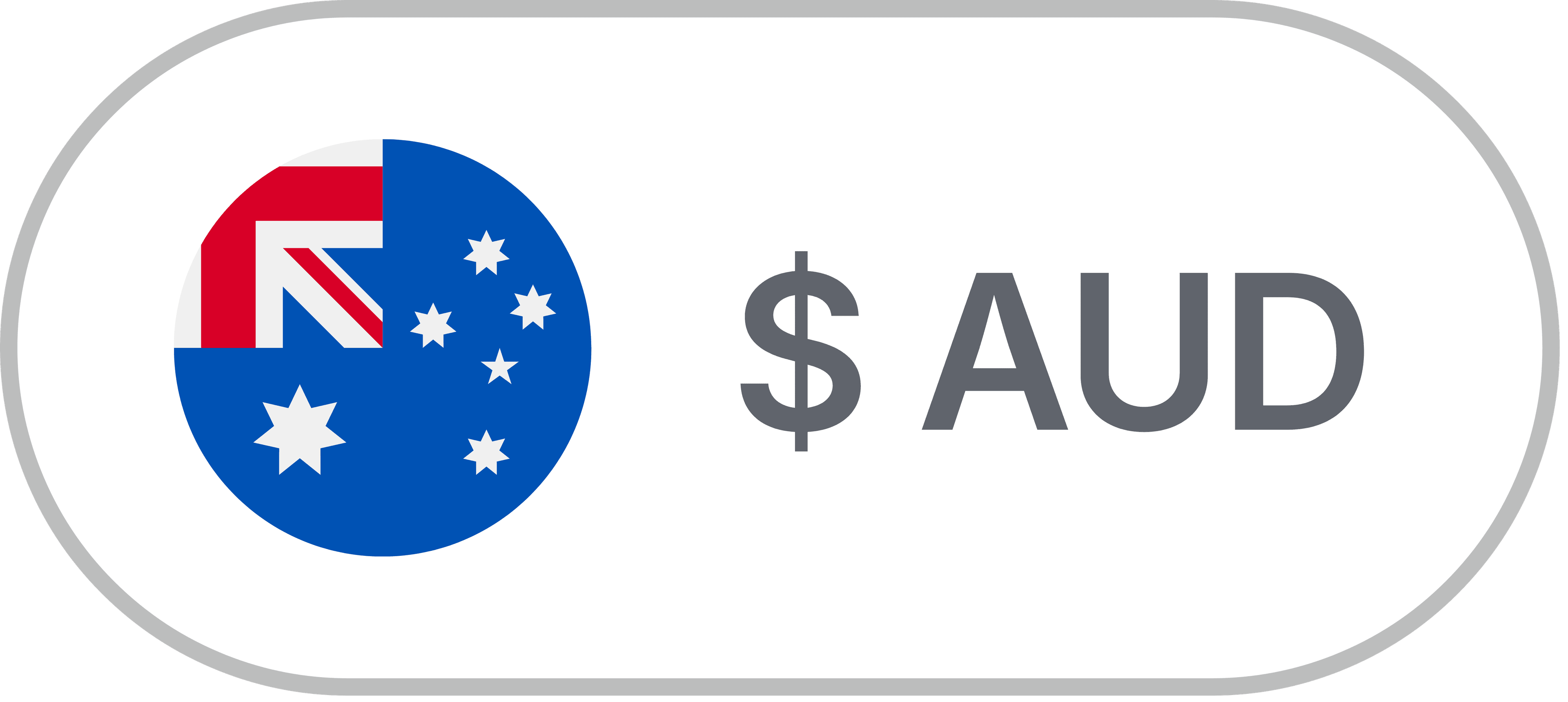 AUD