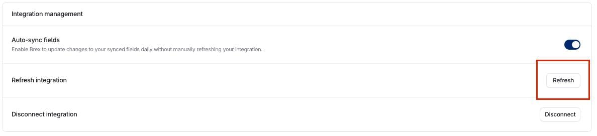 HC - Sage Intacct 05