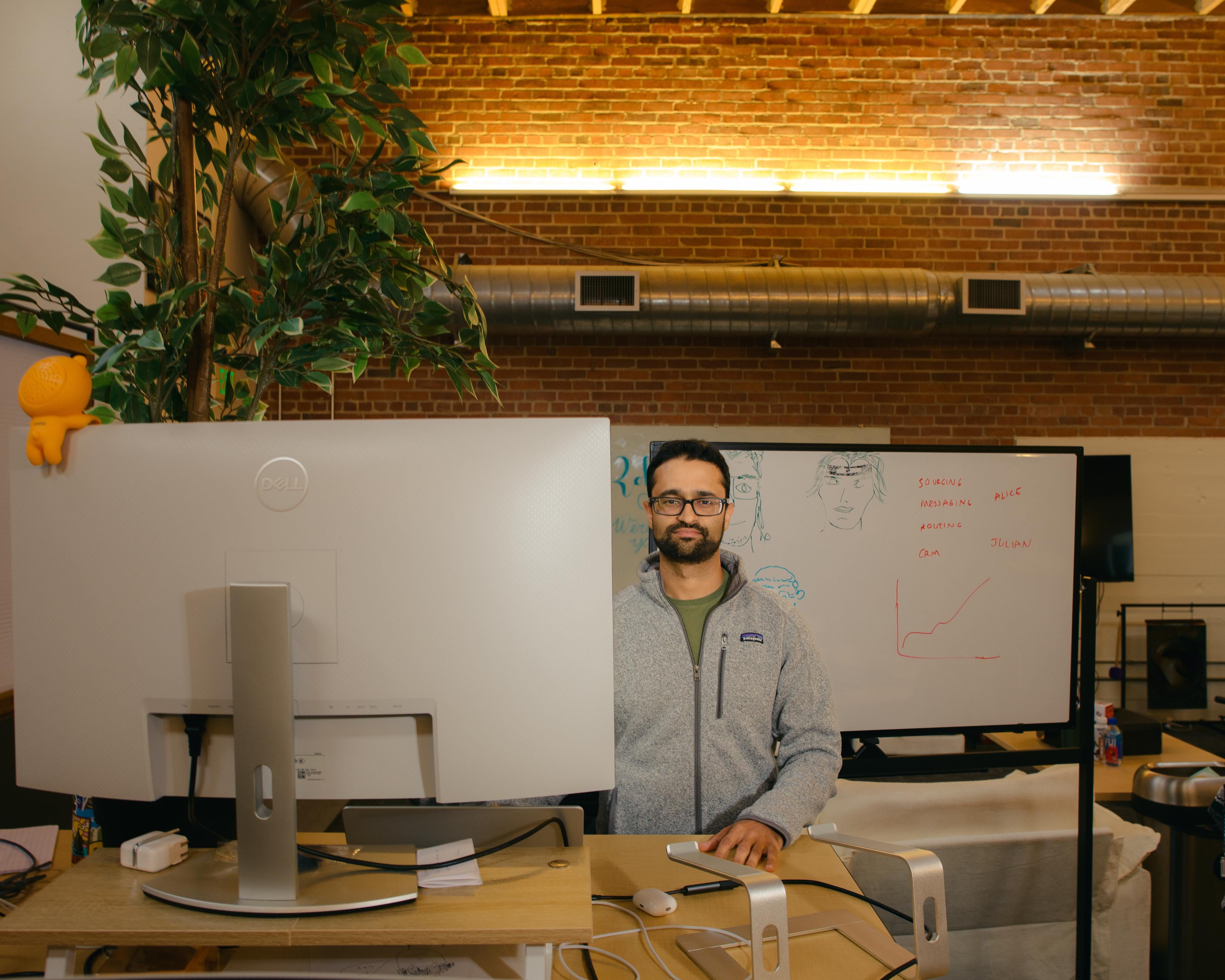 EVP-alumni-Prabhav-4