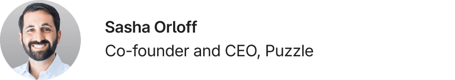 Startup-Grind-Sasha-Orloff