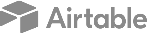 Airtable