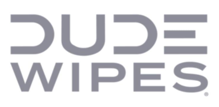 dudewipes-logo2