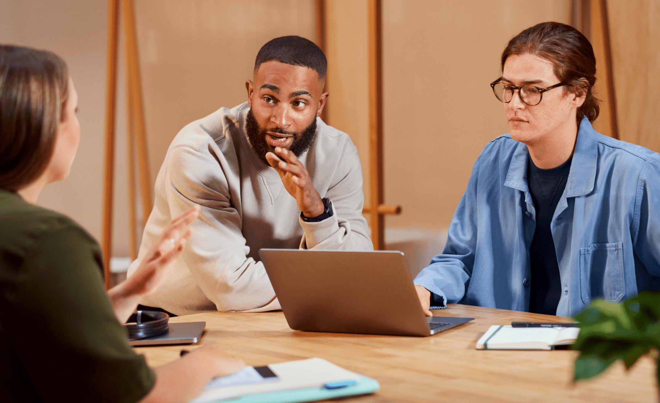 Productivity_CH_mobile