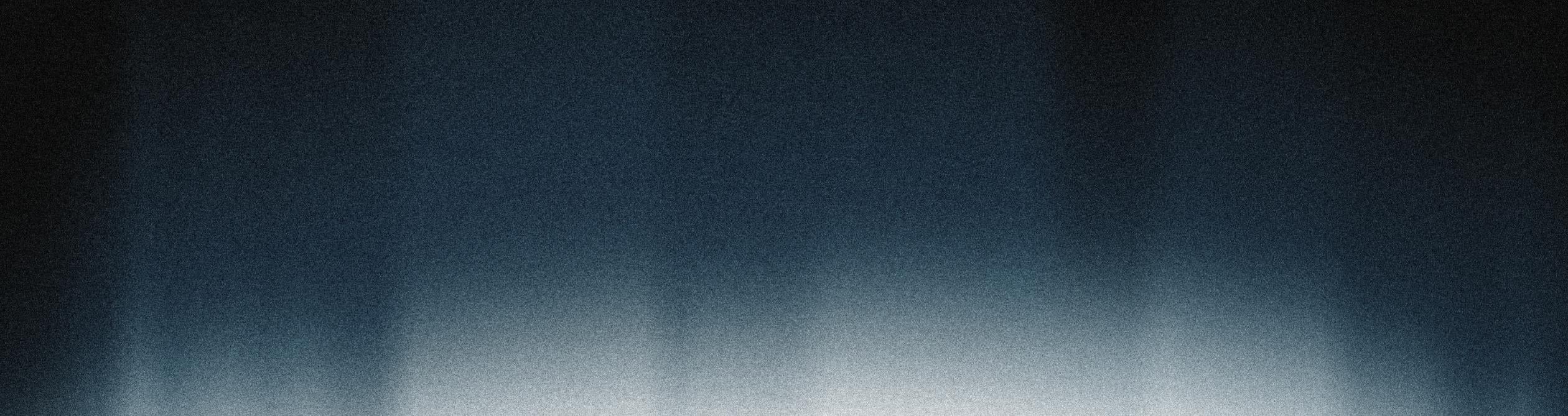 banking-ebook-background