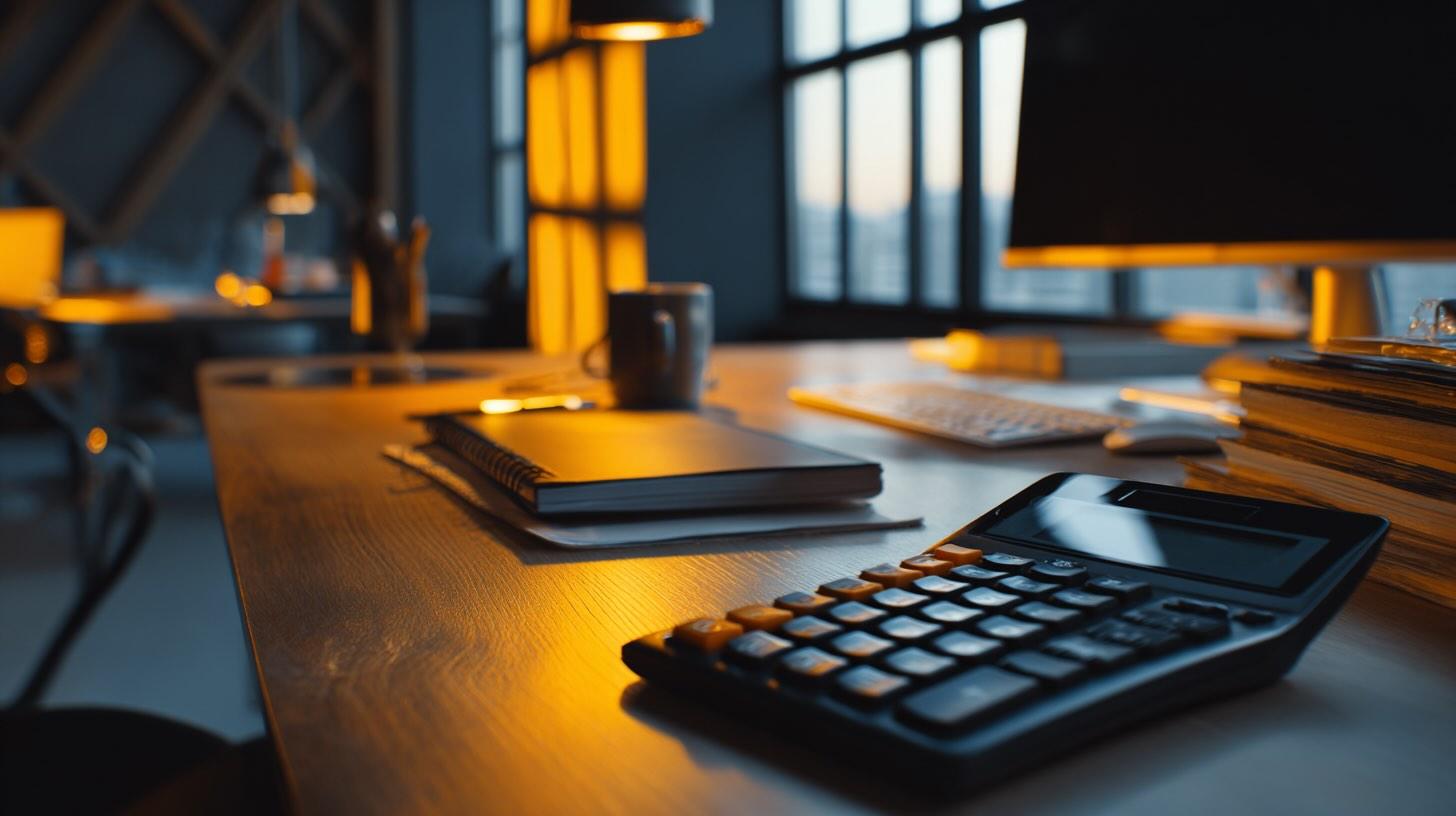 Accounting-saas-accounting