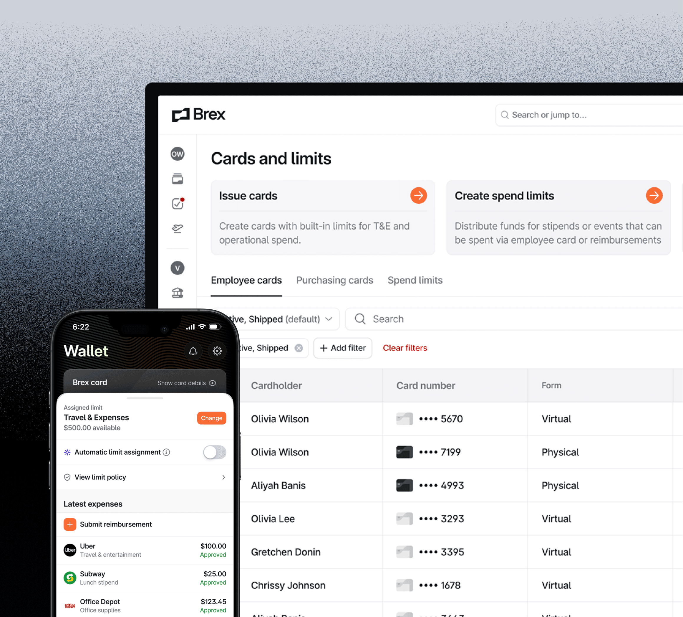 PartnerwithBrex_dashboard