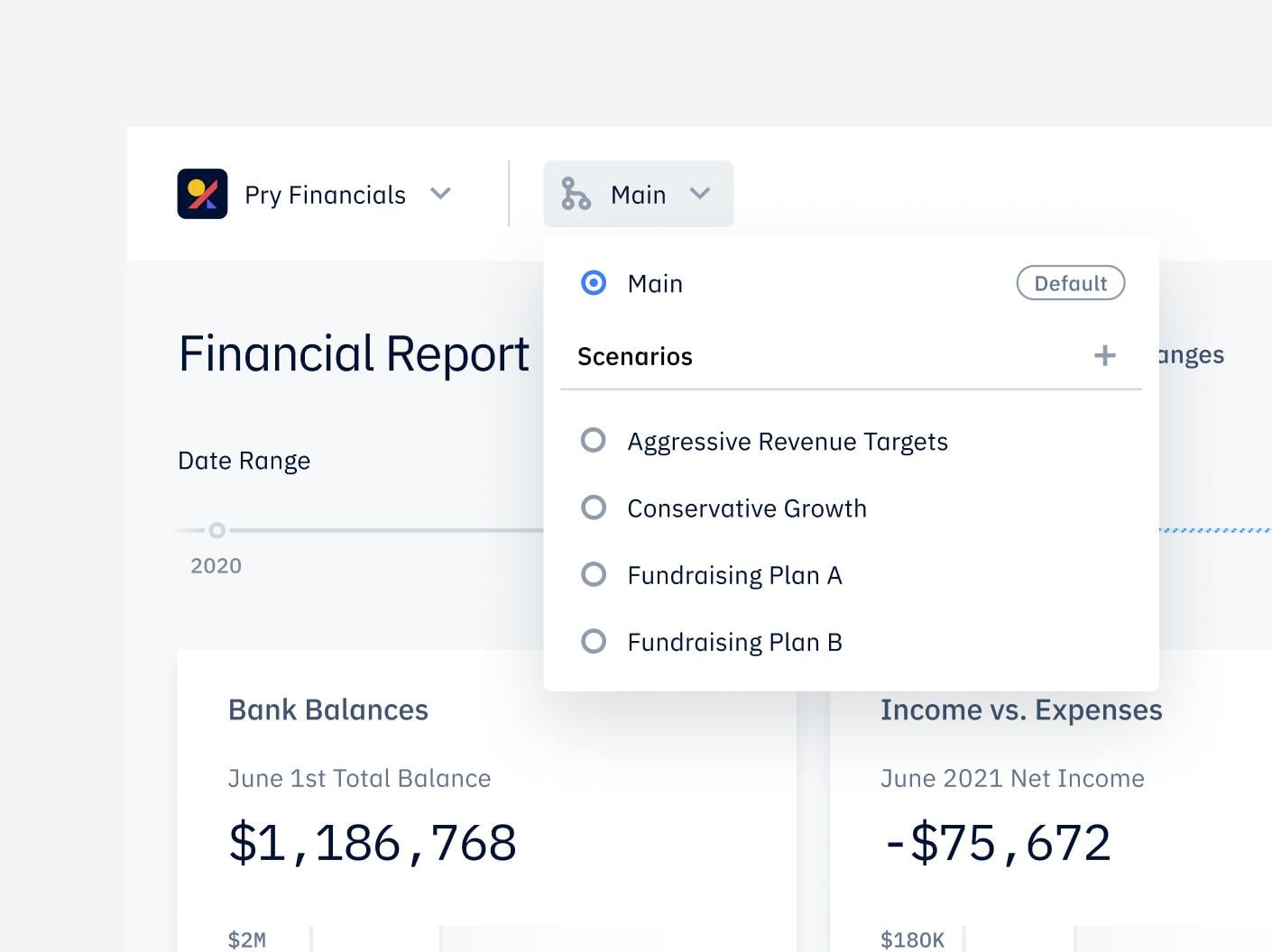 pry-scenario-planning