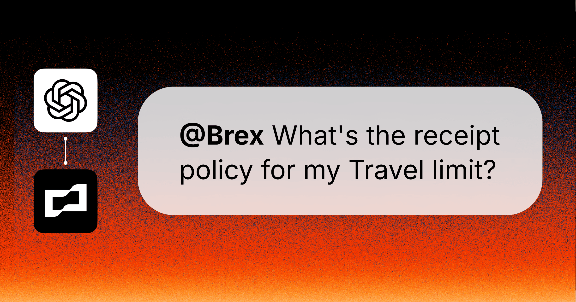 chatgpt-launch-static-01