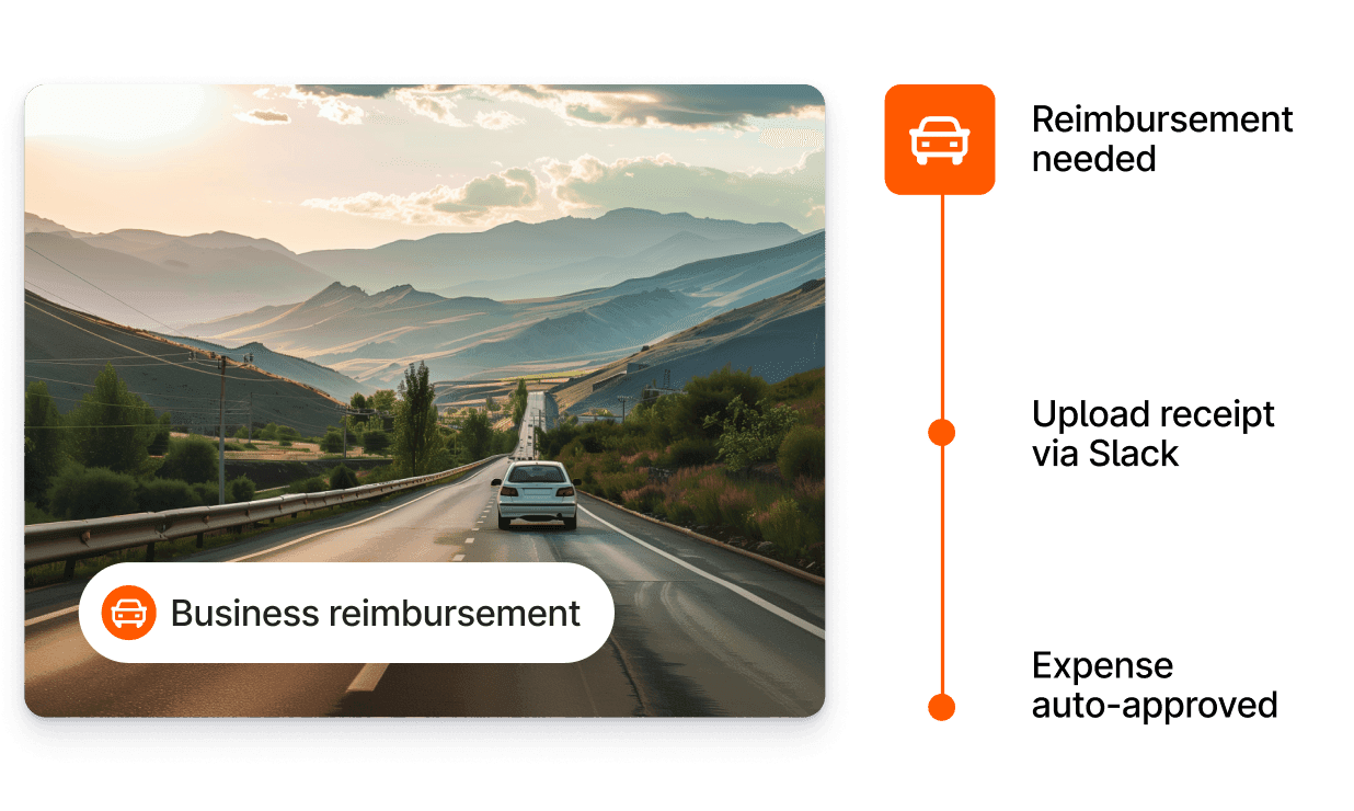 Georgia-mileage-reimbursement