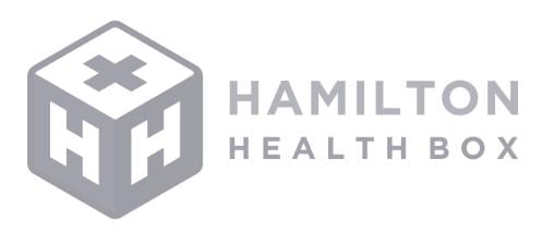 IND-hamiltonhealth-logo