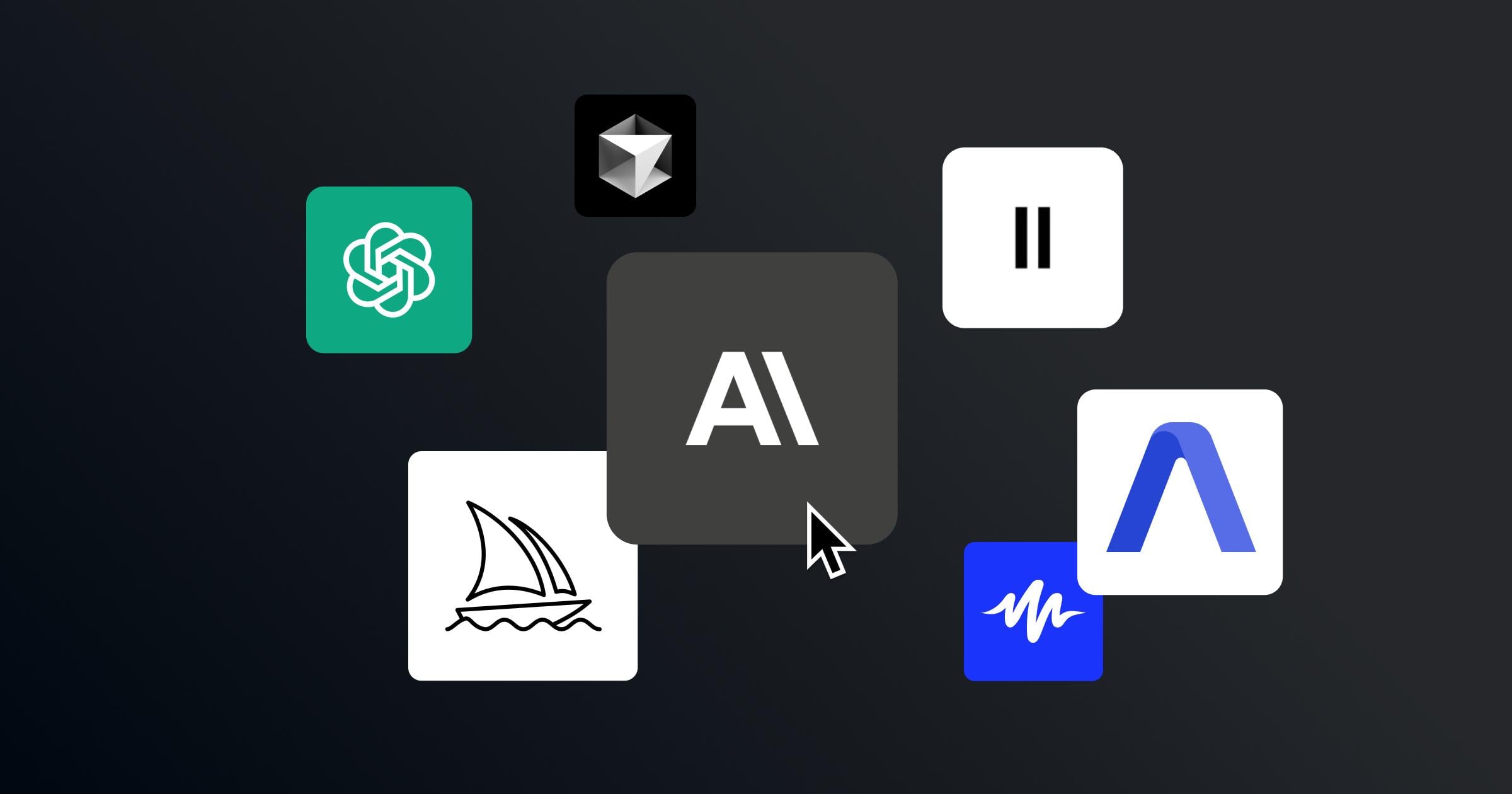 Article-image-1200x630 (3)