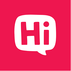 hibob