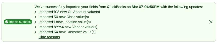 HC - Accounting Tab Guide01