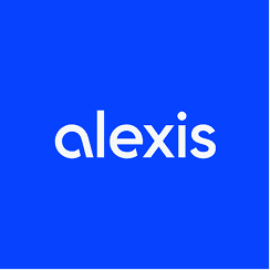 Alexis