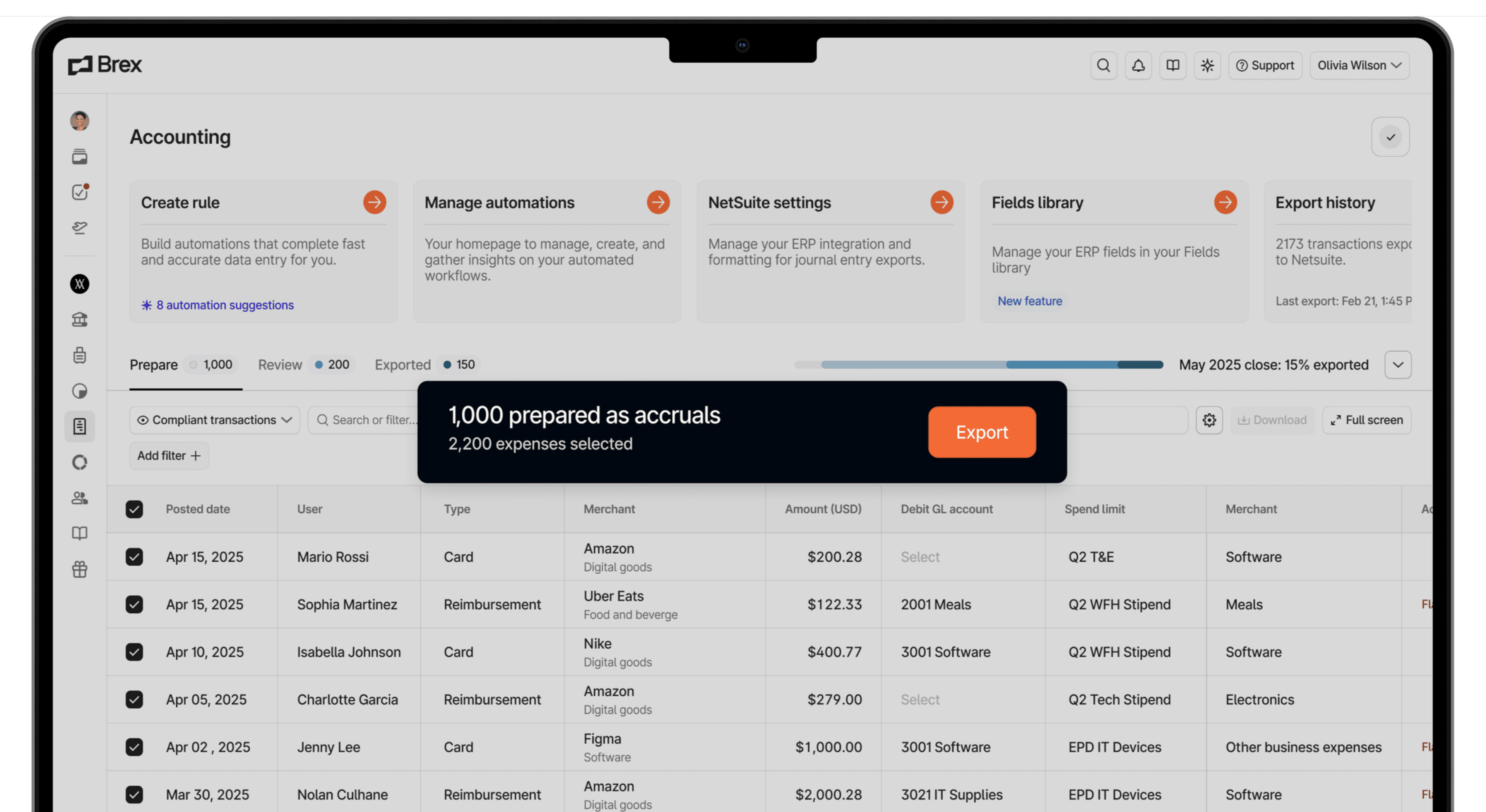 Exp-Mgmt-Accounting-Mobile