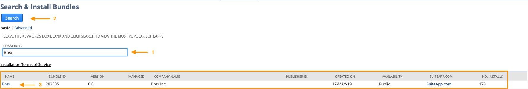 CX: netsuite-integration-5