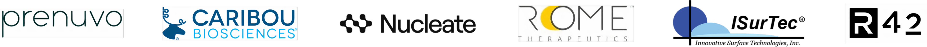 Science-social-proof_desktop