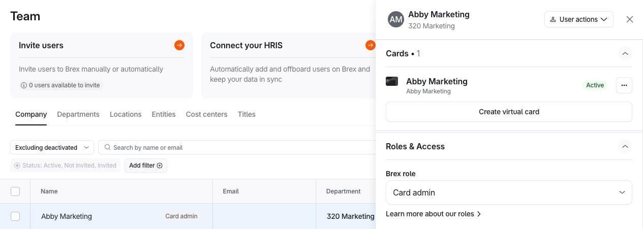 HC - Custom Roles 04