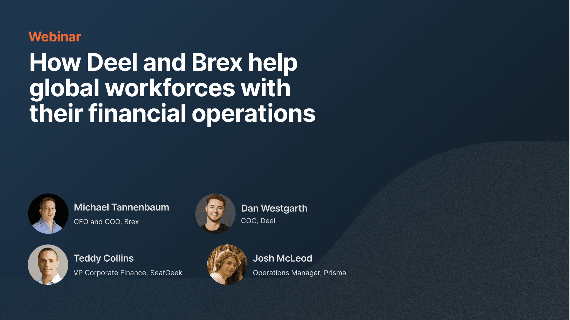 Webinar-Video-Cover-16x9 - Navy