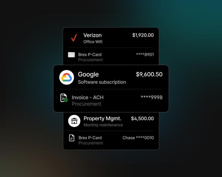 Payables-Module-Video